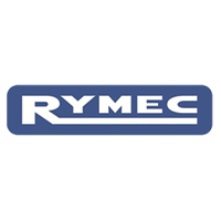 Rymec